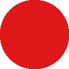 kvalita