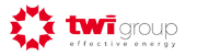 twigroup
