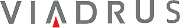 Viadrus