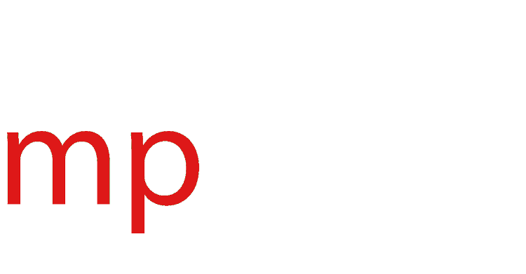 logoMPinstal
